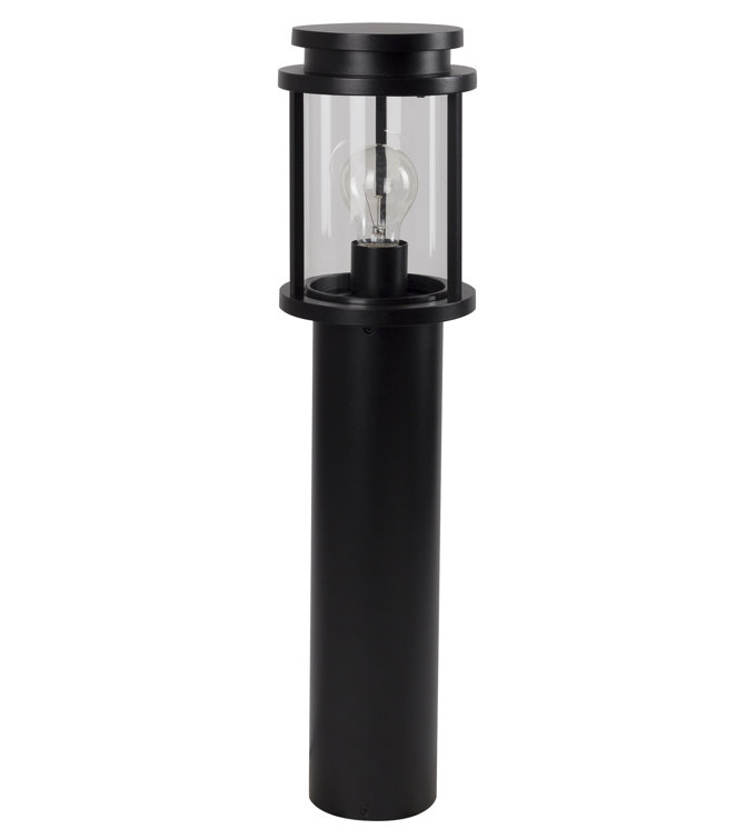 1 Light Pathway Light