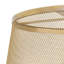 Colindale 1 - Light Pendant