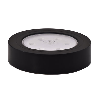 Lampe de dessous de meuble del