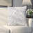 Misty River Reversible Throw Pillow-1252192528