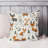 Animals Forest Animals IV Deer-107046669
