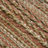 Arine Striped Indoor Rug-667749367