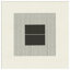 Honoring Matisse Warm by The MIUUS STUDIO-1915242847-1915242918