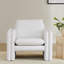 Fauteuil Arey-33102430