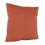 Coussin intérieur / extérieur Lani Sunbrella®-110737960