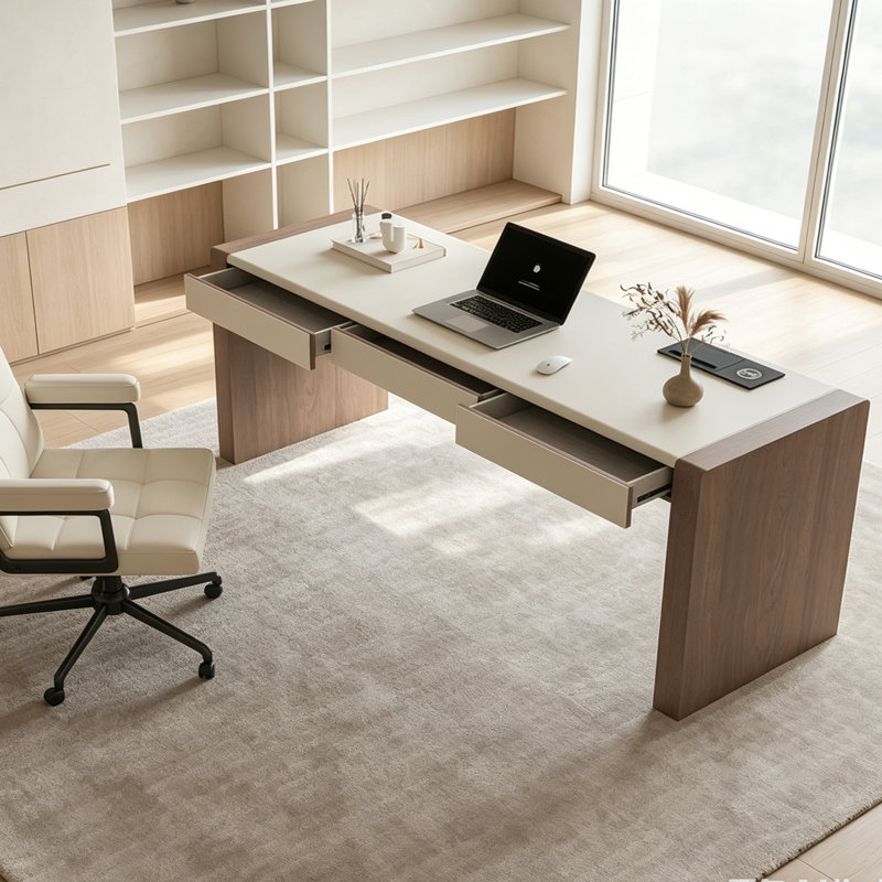 Colter, 30.31" H x 62.99" W x 23.62" D
