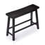 Banc Colynn-309235425