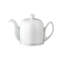 Teapot-79818523-91204672