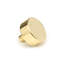 Round Knob-87096678-87096681