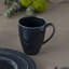 Ensemble de 4 tasses Kikko, 16 oz-125545504