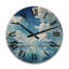 Horloge murale Odenton-1992559261