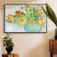 Accent floral printanier I-1790009010-1790009012