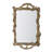 Iginia Decorative Tray