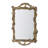 Iginia Mirror Tray