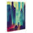 Wrapped Canvas is unavailable
