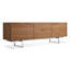 Series 11 Media Console-13668246