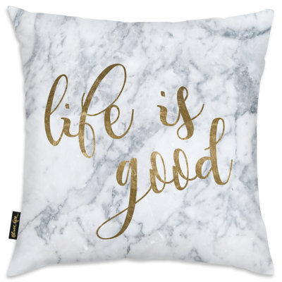 Accent Pillows Throw Pillow