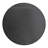 Annaluisa Wall Mirror-316408184