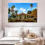 Parc Kavia San Diego Balboa-107923575