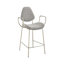 Ensemble de 2 tabourets de bar Shanelle-133607848-133607846