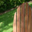 Table Adirondack Florissant-26825095