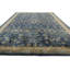 One-of-a-Kind 13’4”x17’10” Hand Knotted Area Rug