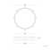 Grommet Dimmable LED Flush Mount With Color Temperature Switch From 2700K/3000K/3500K