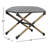 Cherise Accent Stools-537503202