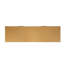 Commode double 6 tiroirs Annyston-177016766