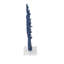 Figurine Rayan corail-1707373719