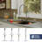 Karran Soap/Lotion Dispenser-65618246