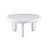 Simple High Gloss Table