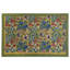 Torchon Sorene-245787351