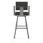 Tabouret de bar et de comptoir Perrotta-1830084322-1832725841-1832294227