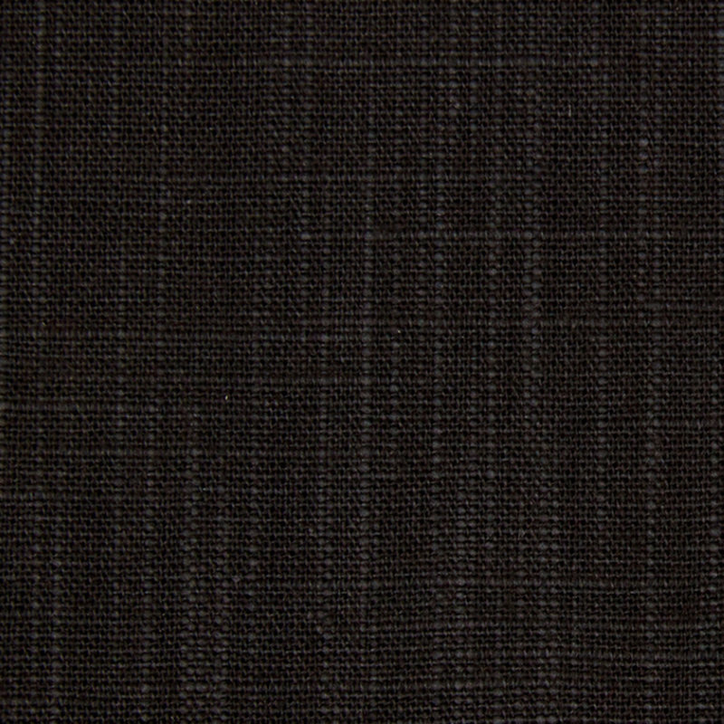 Robert Allen @Home Slubbed Weave 100% Cotton Fabric, Night Sky