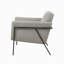 Fauteuil d'appoint Brayden