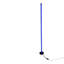 Casperson 150cm LED Novelty Floor Lamp