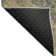 Premium Machine Washable Honig AMF1657 Global Rug