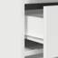 Dressing Table with Mirror-616849784