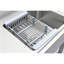 26ee8e6a6 Freestanding Single Bowl Kitchen Sink
