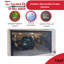 Écran rétractable pour porte de garage-73376332