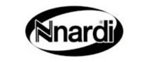Nardi logo