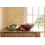 Weston Flare Vase-130647031