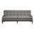 Upholstered Sofa-29069380-29069383
