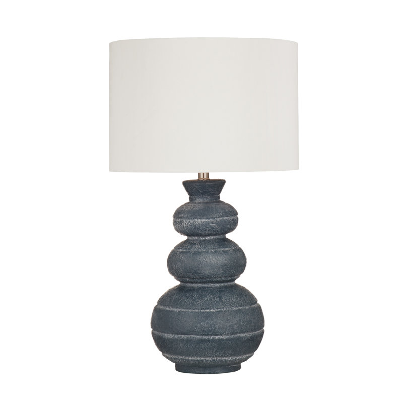 Carmel Table Lamp