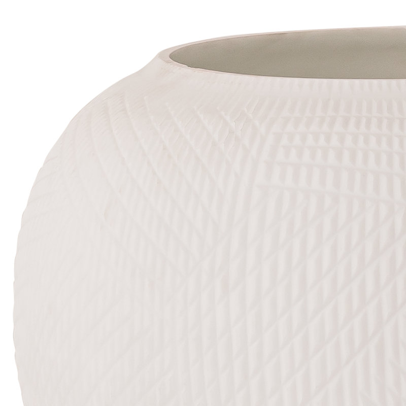 Vase Besse - Grand
