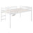 Loft Bed With Slide