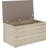 Cascio Blanket Box-67987660