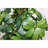 5.2 Ft Artificial Tree In Pot