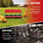Nesting Boxes-937449575-937449574